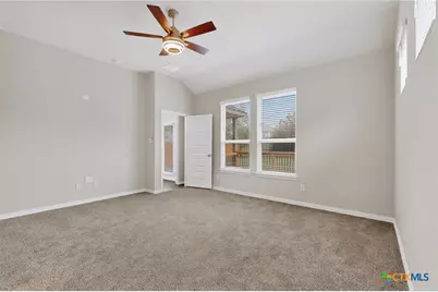 1239 Loma Ranch Ranch, New Braunfels, TX 78132 - Photo 19
