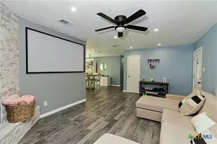 2604 Ridglea Ct, Killeen, TX 76543 - Photo 21