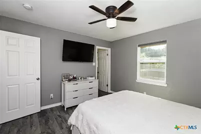 2604 Ridglea Court, Killeen, TX 76543 - Photo 23