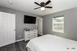 2604 Ridglea Ct, Killeen, TX 76543 - Photo 23