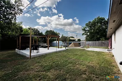 2604 Ridglea Court, Killeen, TX 76543 - Photo 25
