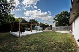 2604 Ridglea Ct, Killeen, TX 76543 - Photo 25