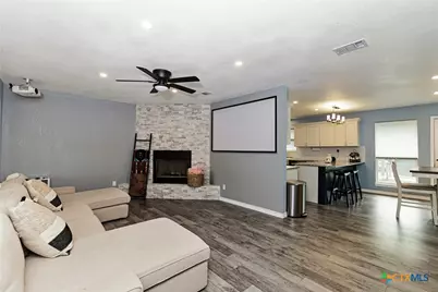2604 Ridglea Court, Killeen, TX 76543 - Photo 7