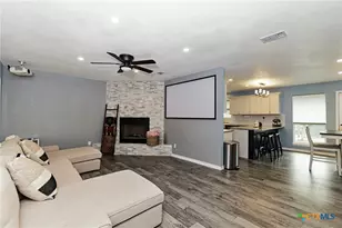 2604 Ridglea Ct, Killeen, TX 76543 - Photo 7