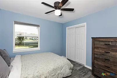 2604 Ridglea Court, Killeen, TX 76543 - Photo 9