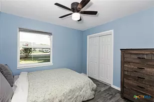 2604 Ridglea Ct, Killeen, TX 76543 - Photo 9