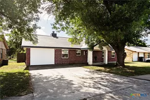 2604 Ridglea Ct, Killeen, TX 76543 - Photo 1