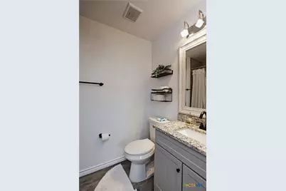 2604 Ridglea Court, Killeen, TX 76543 - Photo 15