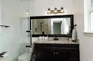 2604 Ridglea Ct, Killeen, TX 76543 - Photo 19