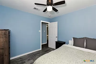 2604 Ridglea Court, Killeen, TX 76543 - Photo 11