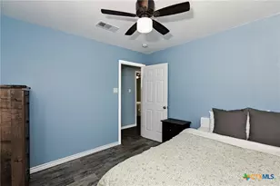 2604 Ridglea Ct, Killeen, TX 76543 - Photo 11