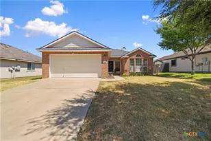 2920 Bellmont, Temple, TX 76504 - Photo 1