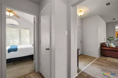 2920 Bellmont, Temple, TX 76504 - Photo 11