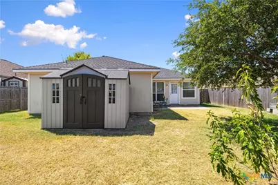 2920 Bellmont, Temple, TX 76504 - Photo 17
