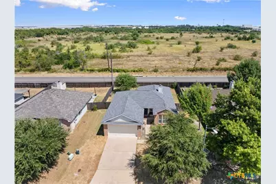 2920 Bellmont, Temple, TX 76504 - Photo 19