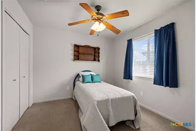 2920 Bellmont, Temple, TX 76504 - Photo 15
