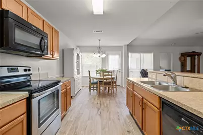 2920 Bellmont, Temple, TX 76504 - Photo 7