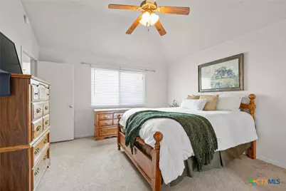 2920 Bellmont, Temple, TX 76504 - Photo 9