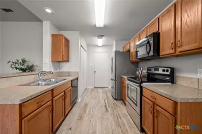 2920 Bellmont, Temple, TX 76504 - Photo 5