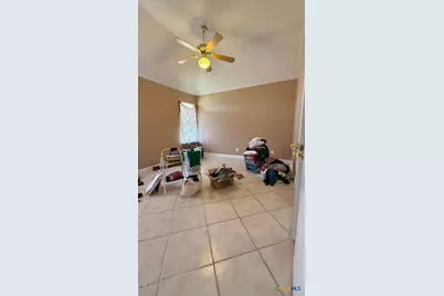503 Lisa Lane, Killeen, TX 76543 - Photo 15