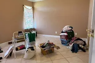503 Lisa Ln, Killeen, TX 76543 - Photo 15