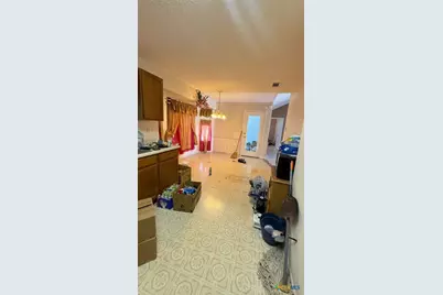 503 Lisa Lane, Killeen, TX 76543 - Photo 11
