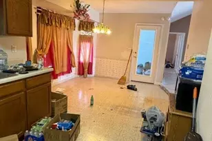 503 Lisa Ln, Killeen, TX 76543 - Photo 11