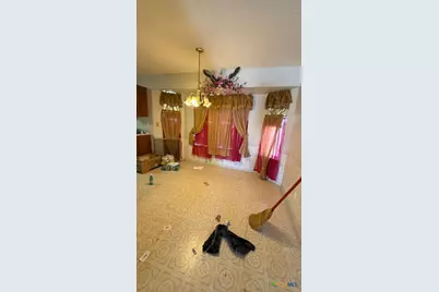 503 Lisa Lane, Killeen, TX 76543 - Photo 9