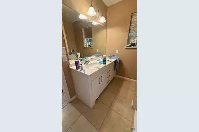 503 Lisa Lane, Killeen, TX 76543 - Photo 13