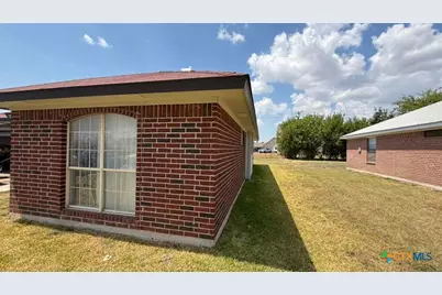 503 Lisa Lane, Killeen, TX 76543 - Photo 3