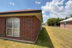 503 Lisa Ln, Killeen, TX 76543 - Photo 3