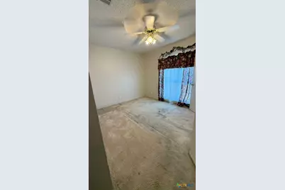 503 Lisa Lane, Killeen, TX 76543 - Photo 21