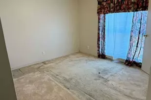 503 Lisa Ln, Killeen, TX 76543 - Photo 21