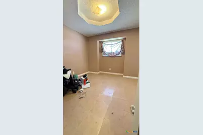 503 Lisa Lane, Killeen, TX 76543 - Photo 17