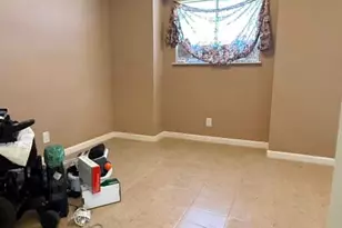 503 Lisa Ln, Killeen, TX 76543 - Photo 17