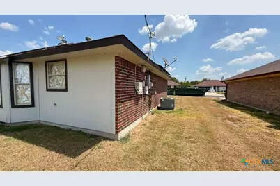 503 Lisa Lane, Killeen, TX 76543 - Photo 5