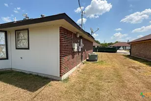 503 Lisa Ln, Killeen, TX 76543 - Photo 5
