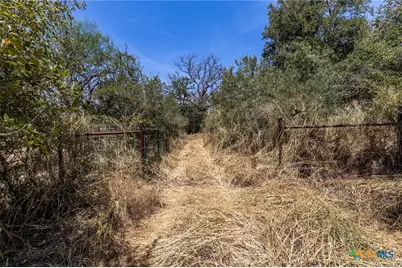 10 Gander Sloough, Kingsbury, TX 78638 - Photo 11