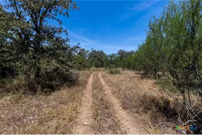 10 Gander Sloough, Kingsbury, TX 78638 - Photo 3