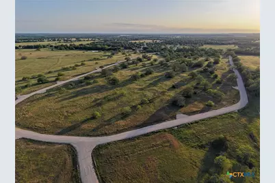 1018 Main Loop Road, Waelder, TX 78959 - Photo 3