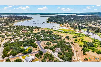154 Double Tree Lane, Canyon Lake, TX 78133 - Photo 19