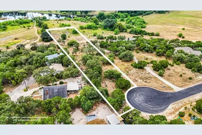 154 Double Tree Lane, Canyon Lake, TX 78133 - Photo 11