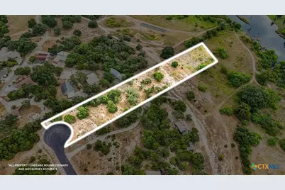 154 Double Tree Lane, Canyon Lake, TX 78133 - Photo 17