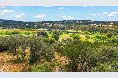 154 Double Tree Lane, Canyon Lake, TX 78133 - Photo 35