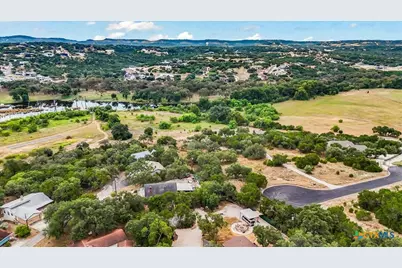 154 Double Tree Lane, Canyon Lake, TX 78133 - Photo 13