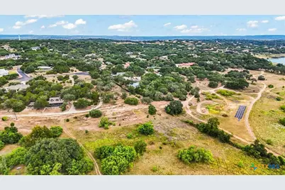 154 Double Tree Lane, Canyon Lake, TX 78133 - Photo 25