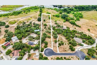 154 Double Tree Lane, Canyon Lake, TX 78133 - Photo 9