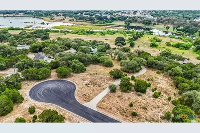 154 Double Tree Lane, Canyon Lake, TX 78133 - Photo 15
