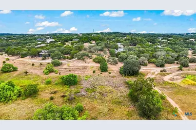 154 Double Tree Lane, Canyon Lake, TX 78133 - Photo 21