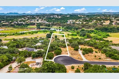 154 Double Tree Lane, Canyon Lake, TX 78133 - Photo 7